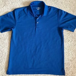Grand slam Polo XL